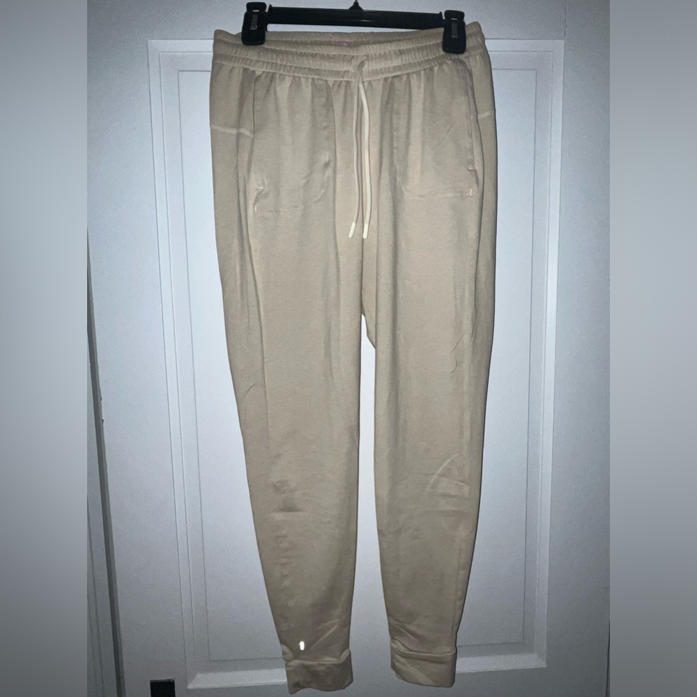 Nobull Women’s Jogger